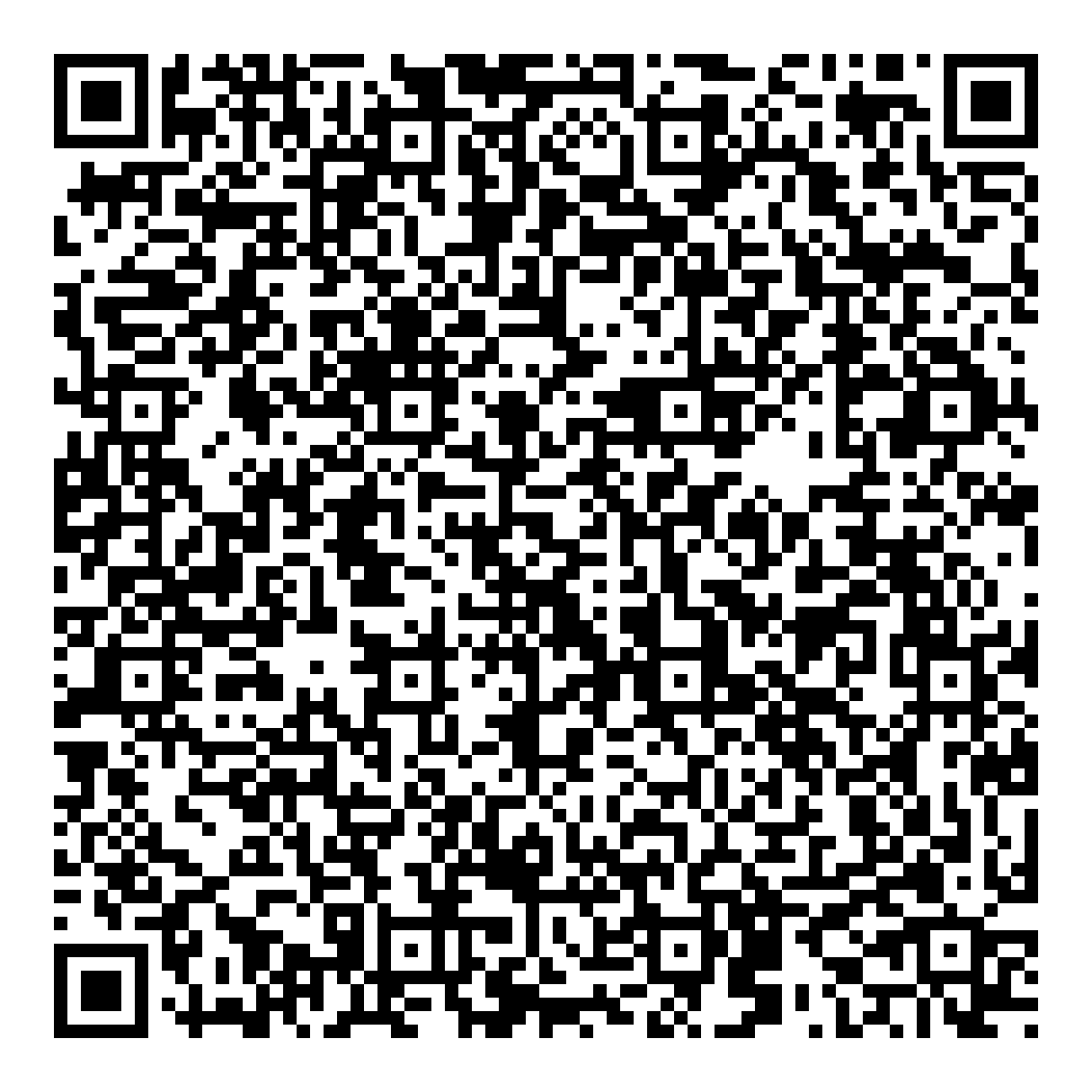 Κωδικός QR