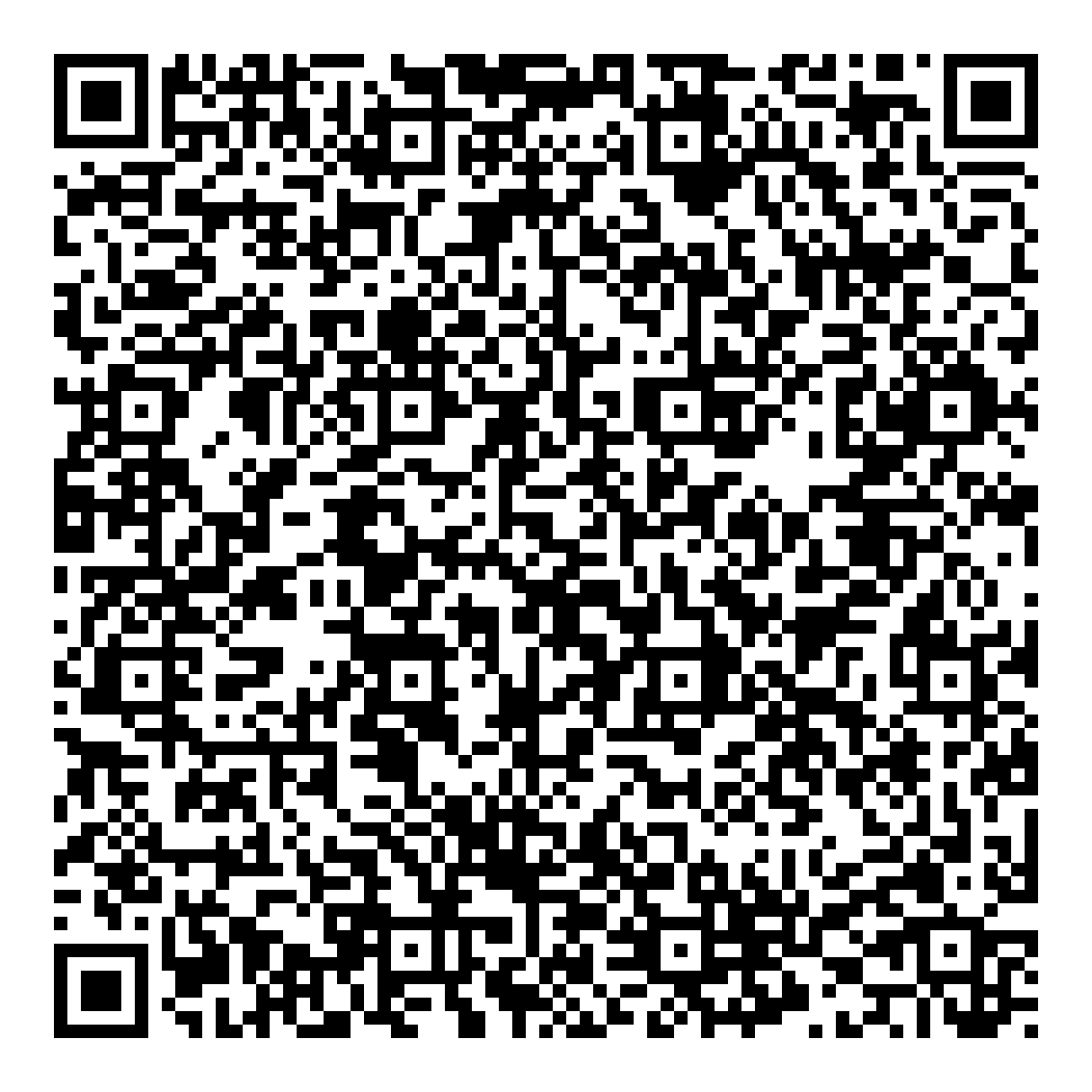 Κωδικός QR