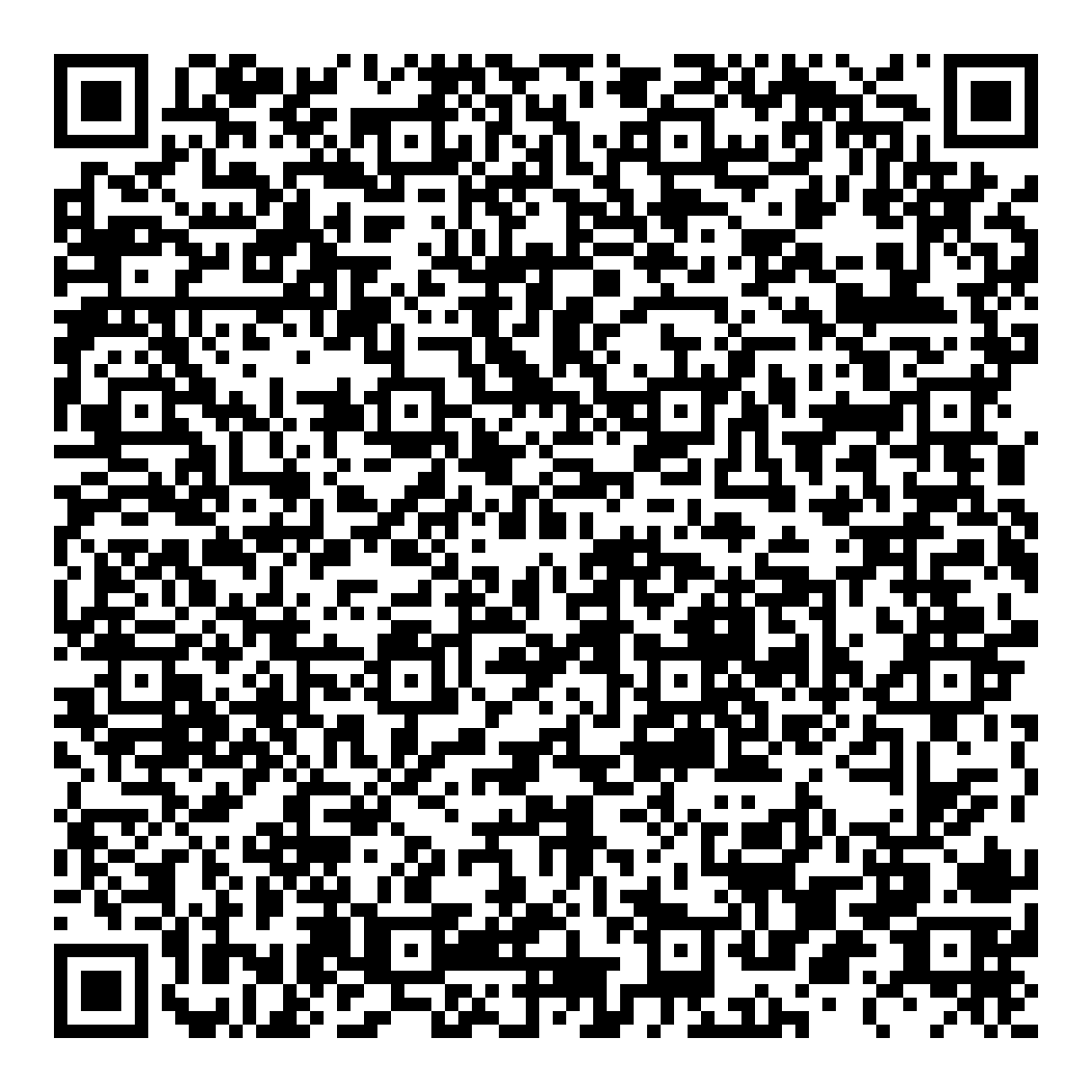 Κωδικός QR