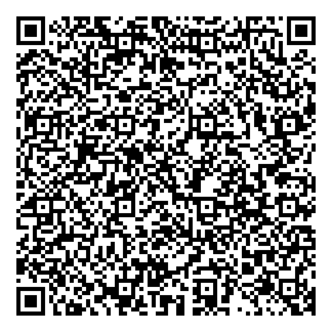 Κωδικός QR