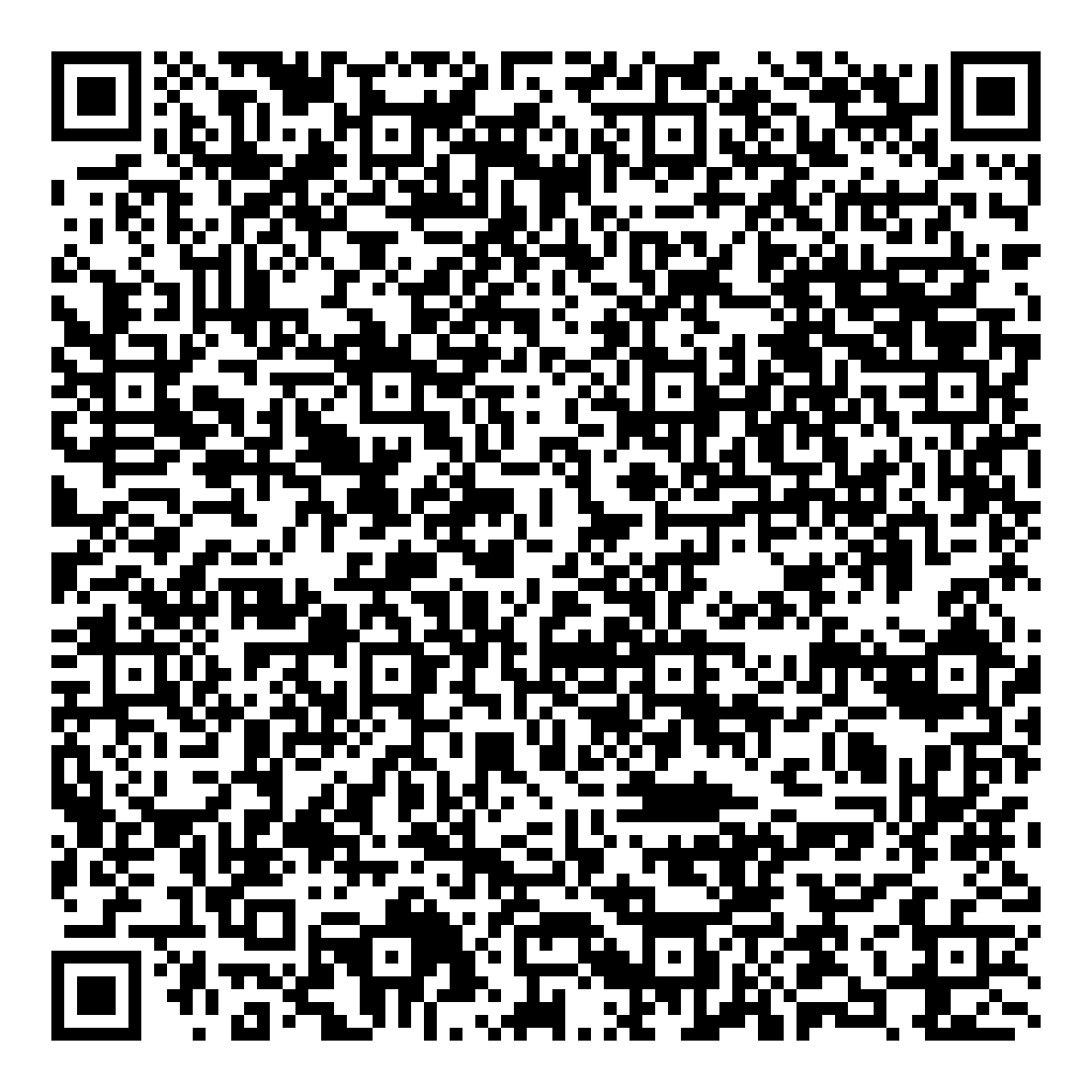 Κωδικός QR