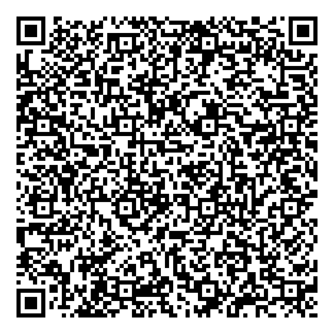 Κωδικός QR