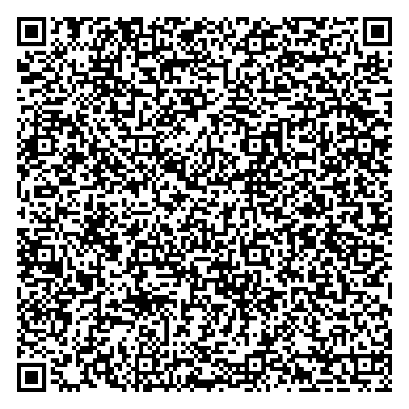 Κωδικός QR