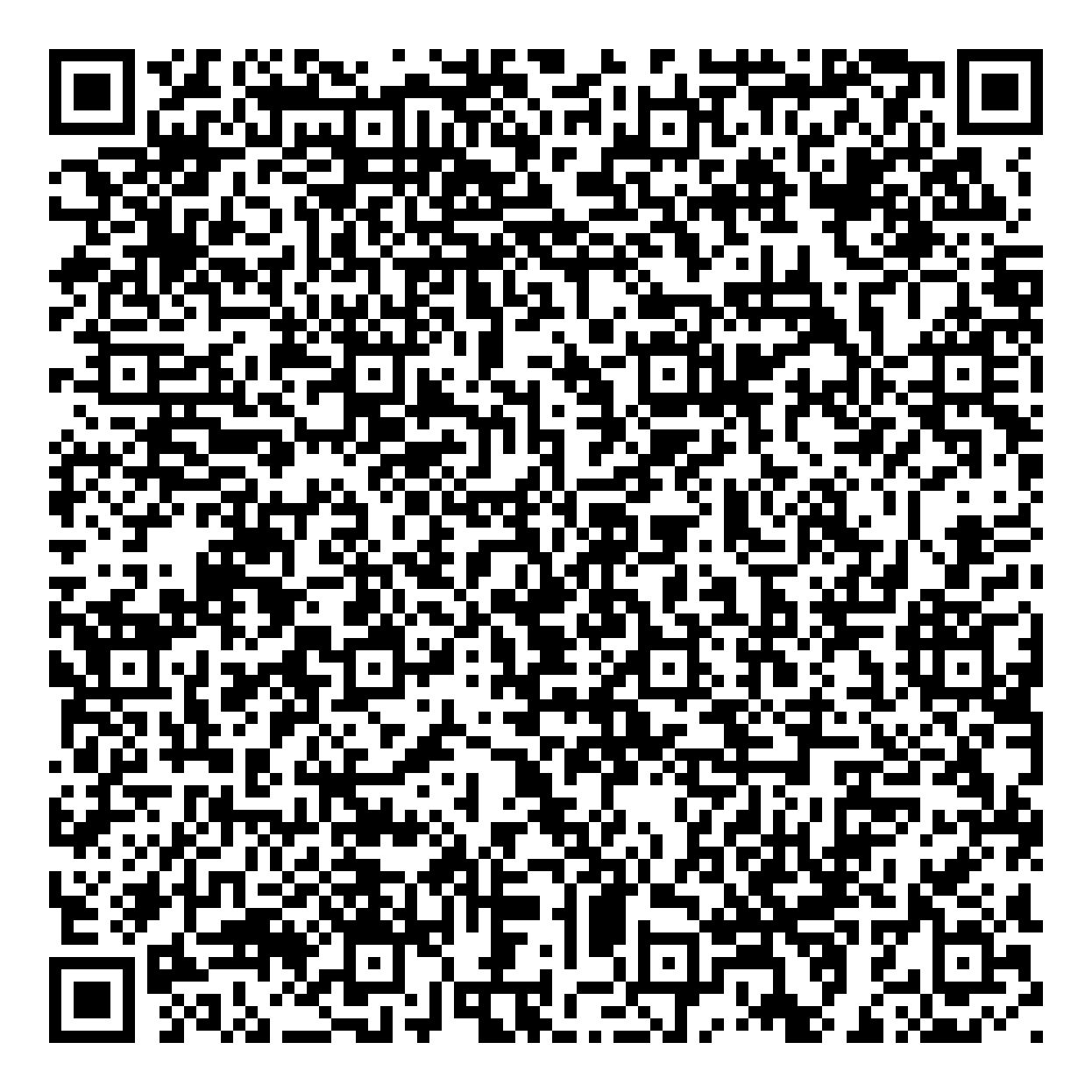 Κωδικός QR