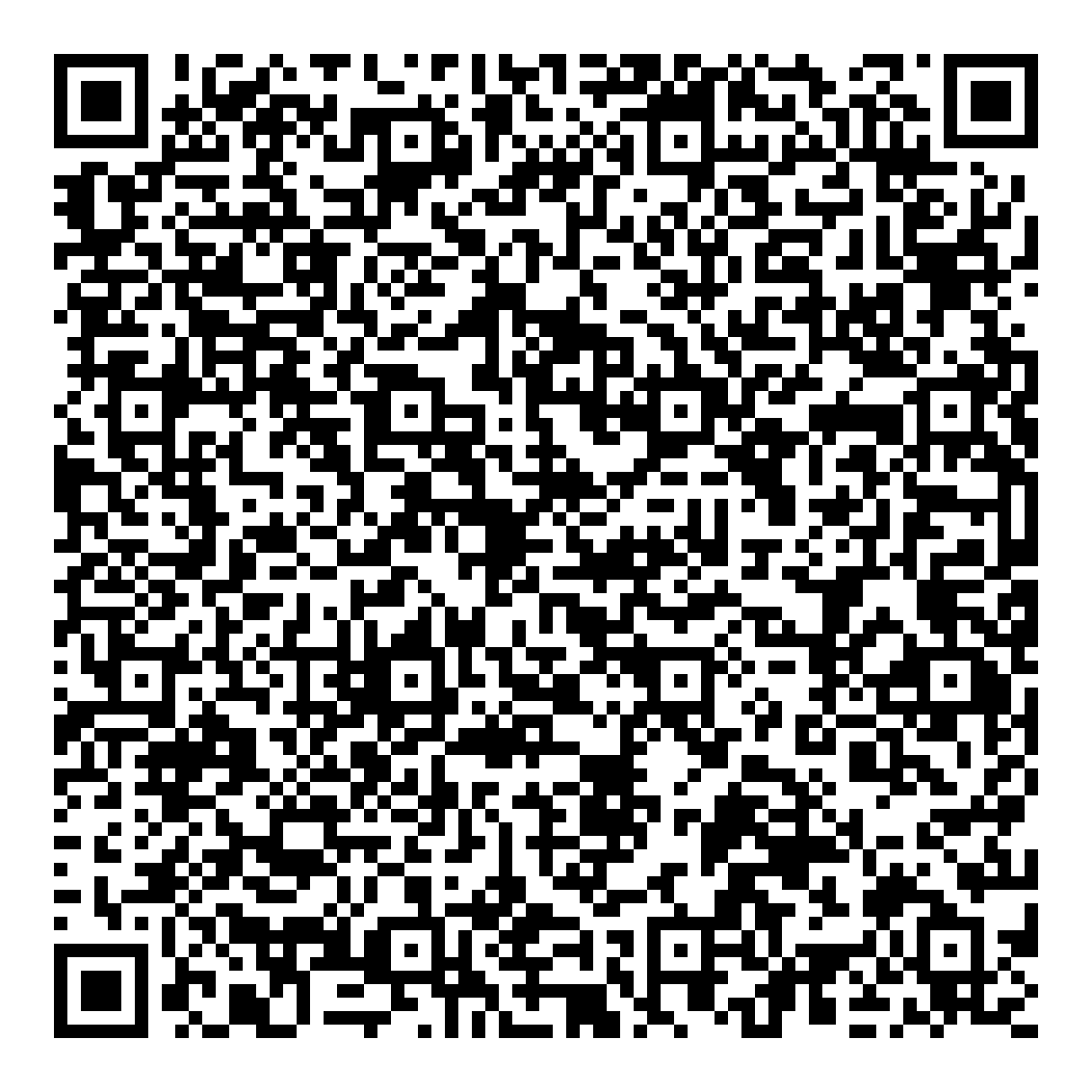 Κωδικός QR