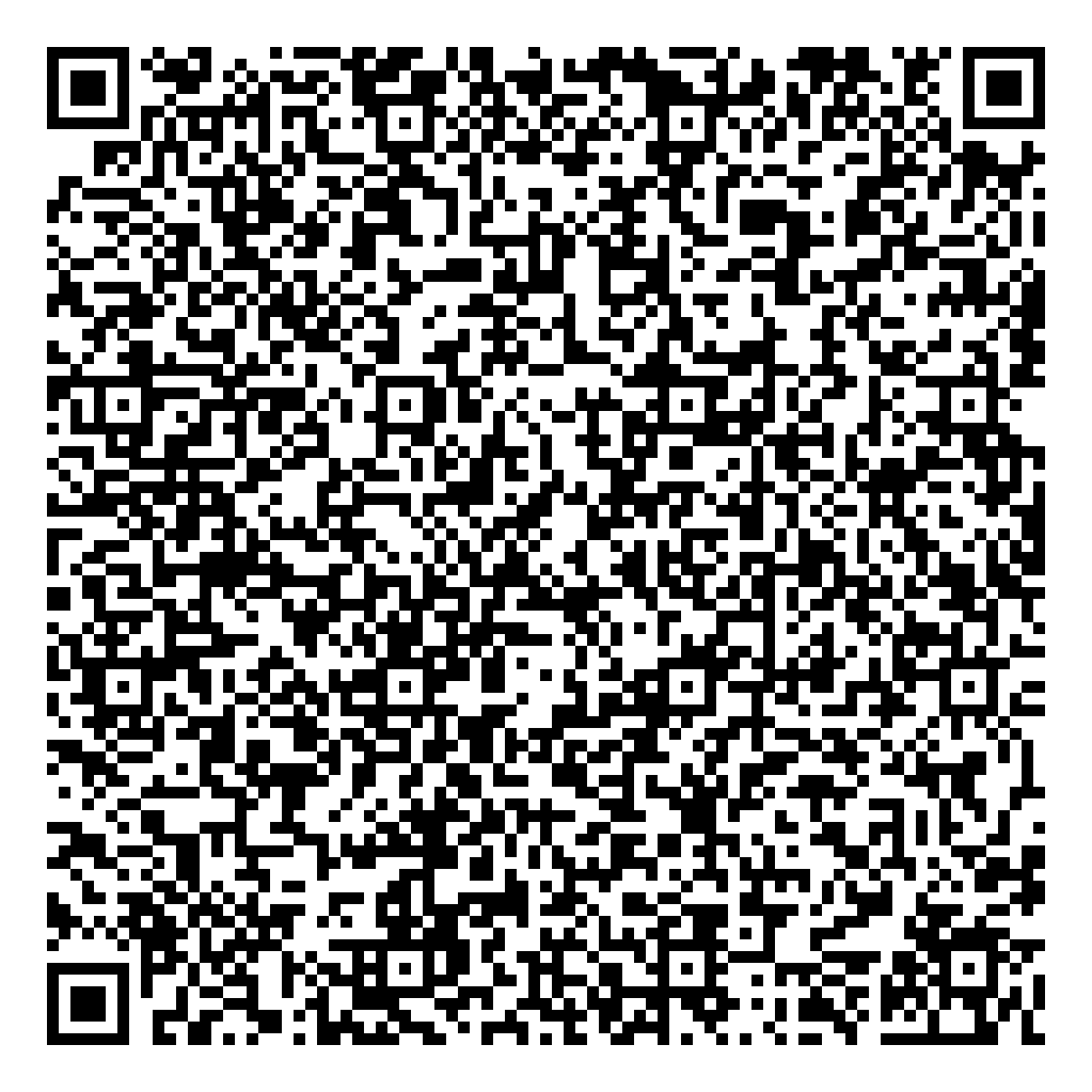 Κωδικός QR