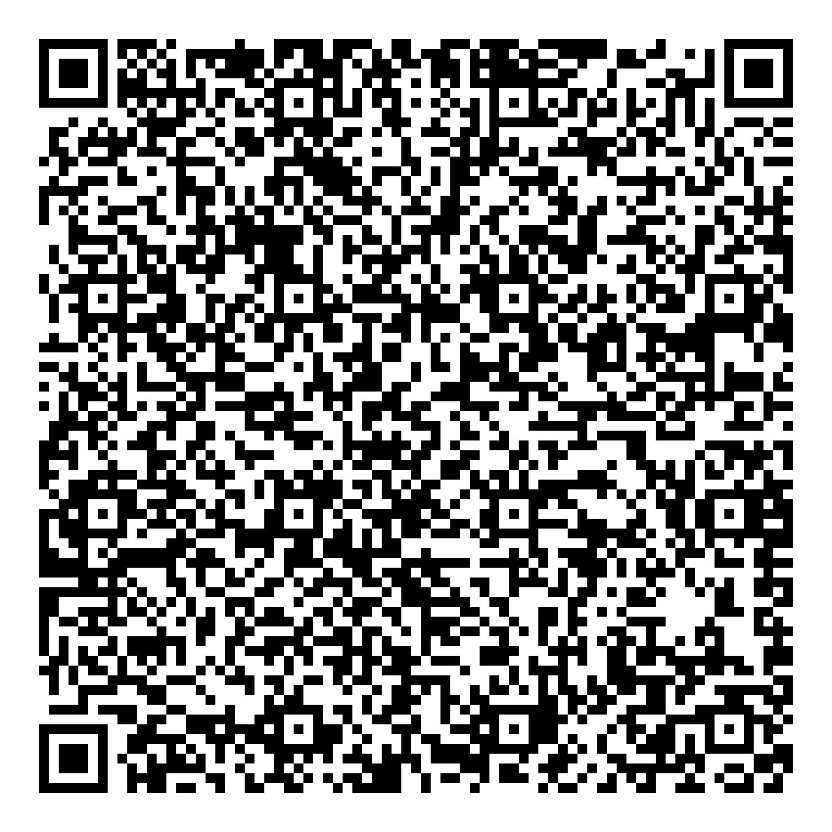 Κωδικός QR