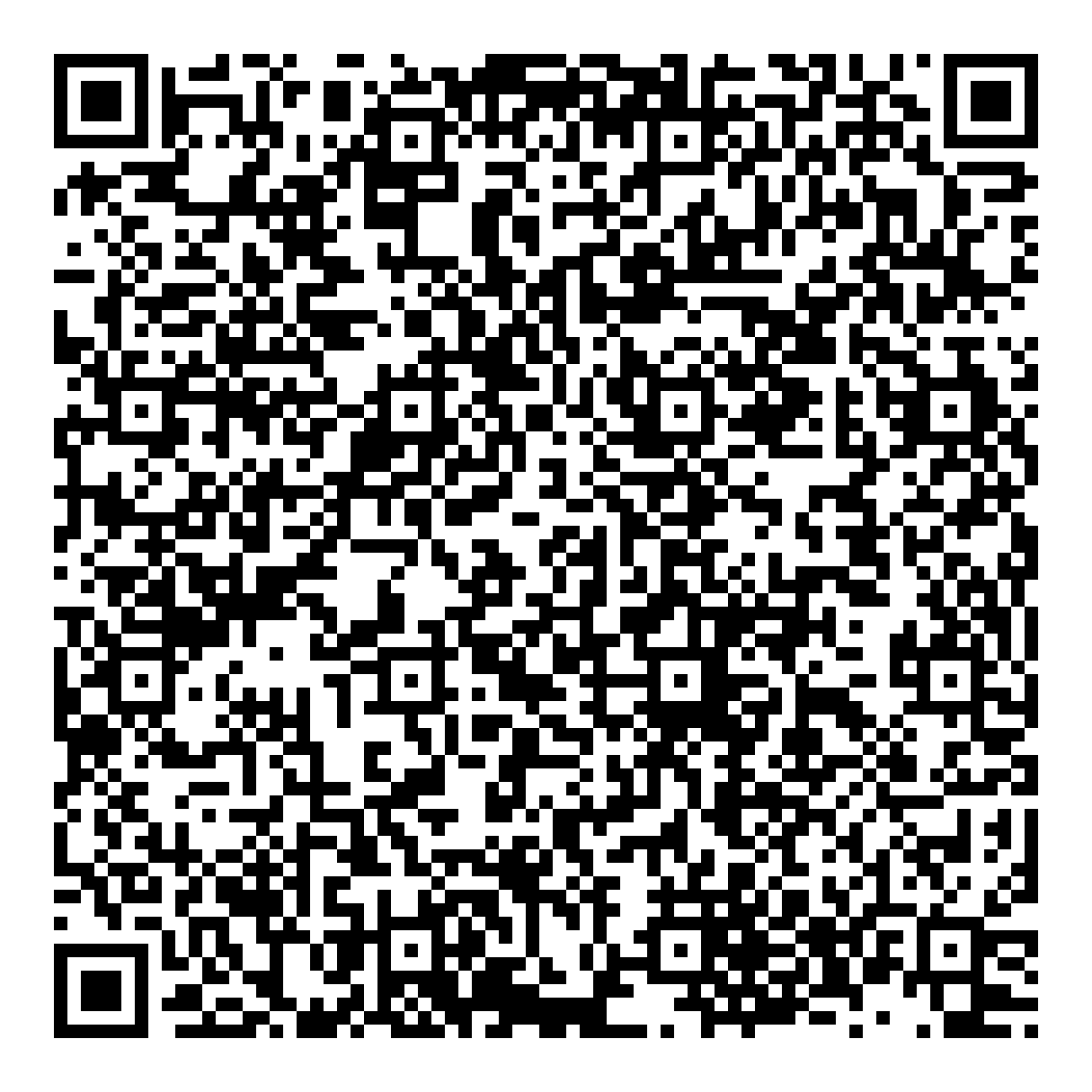 Κωδικός QR