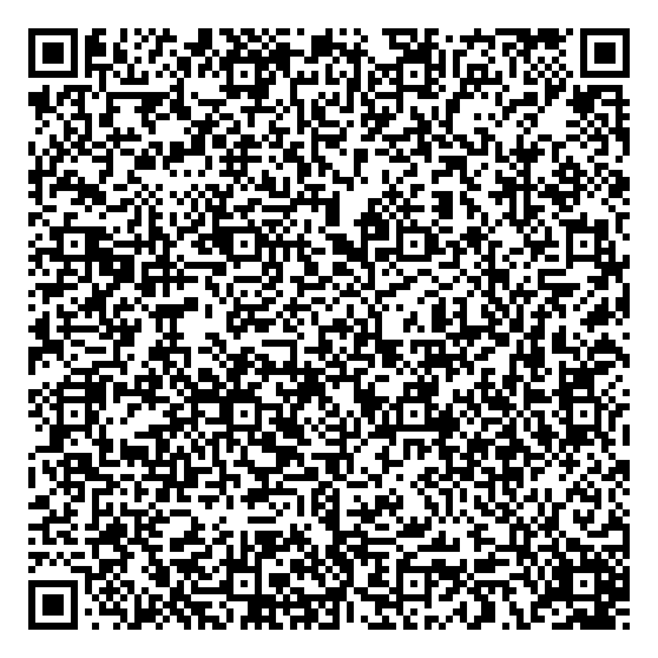 Κωδικός QR