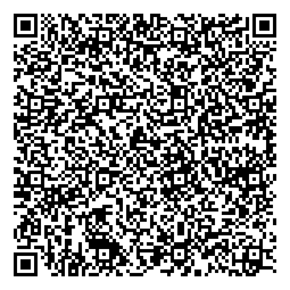 Κωδικός QR