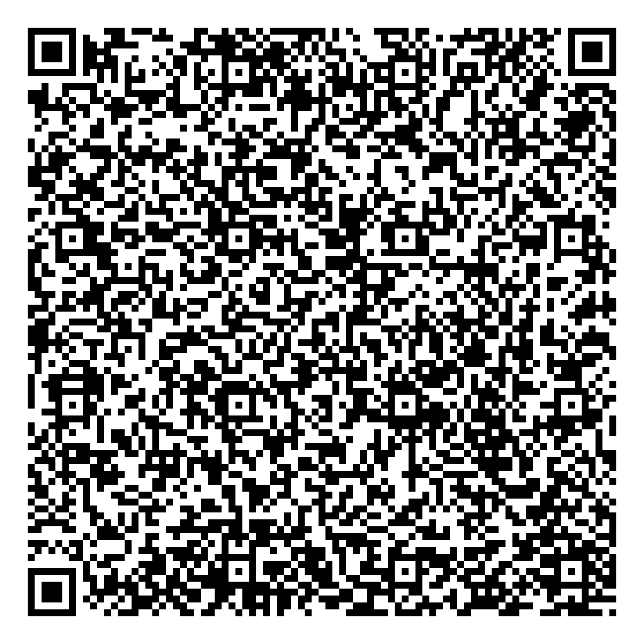 Κωδικός QR