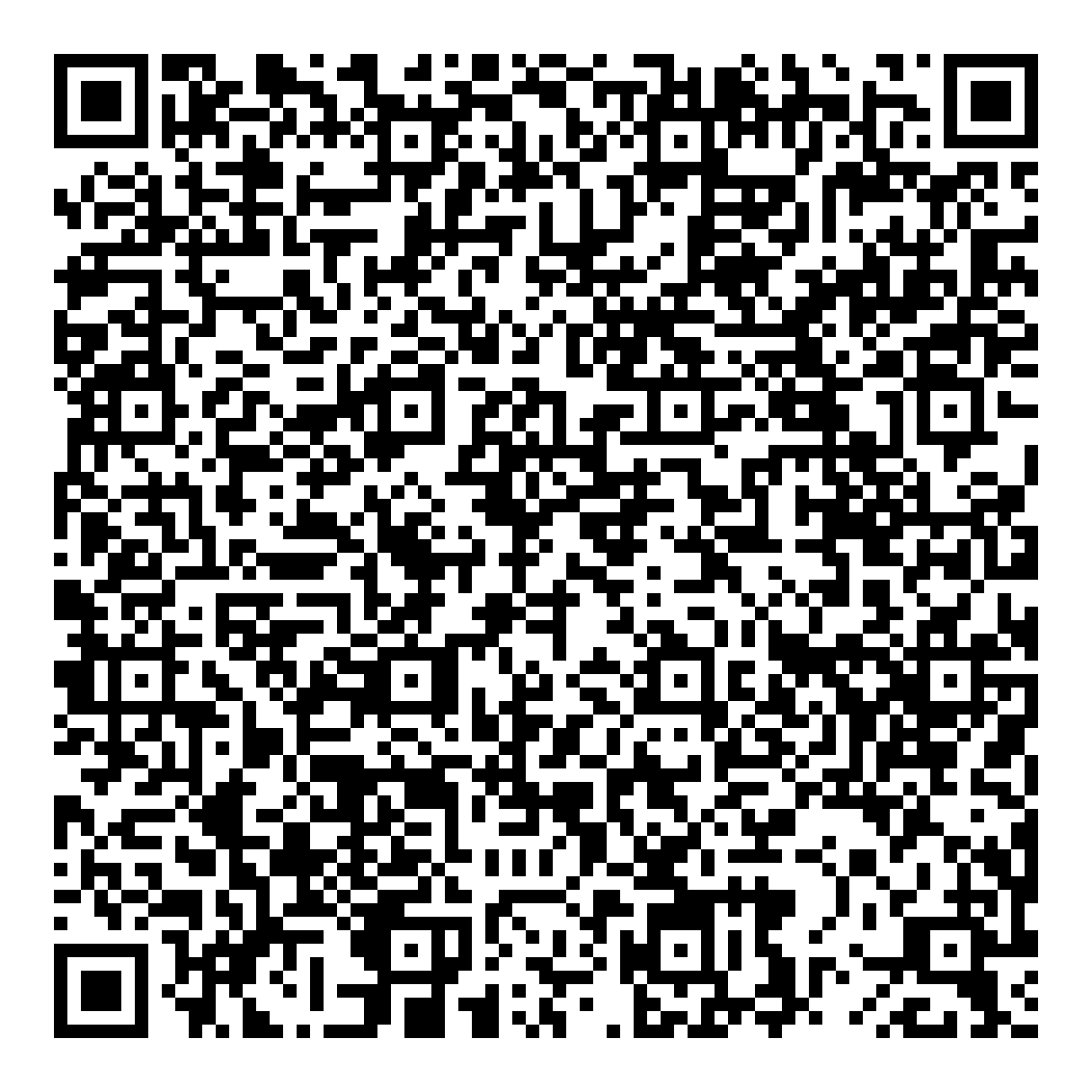 Κωδικός QR
