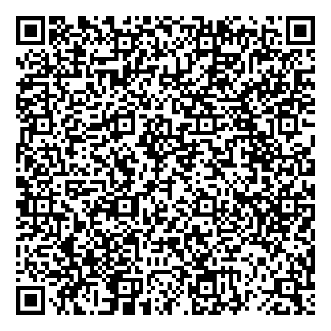 Κωδικός QR