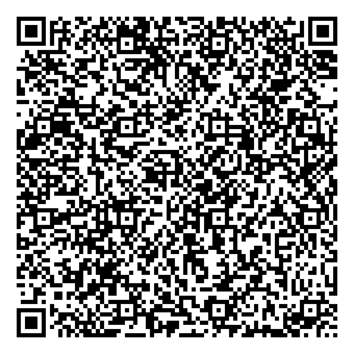 Κωδικός QR