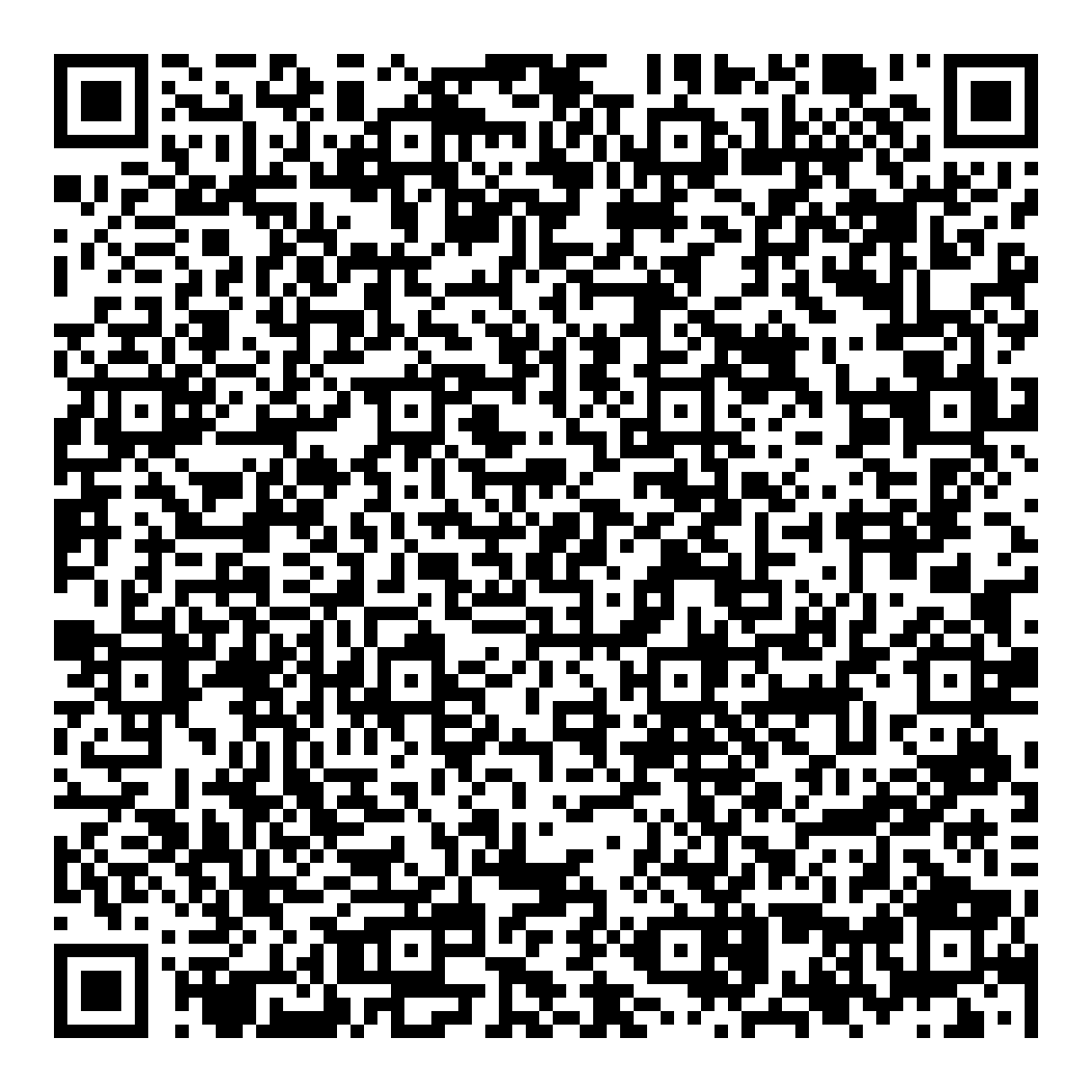 Κωδικός QR