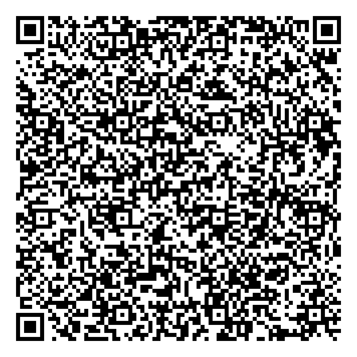 Κωδικός QR