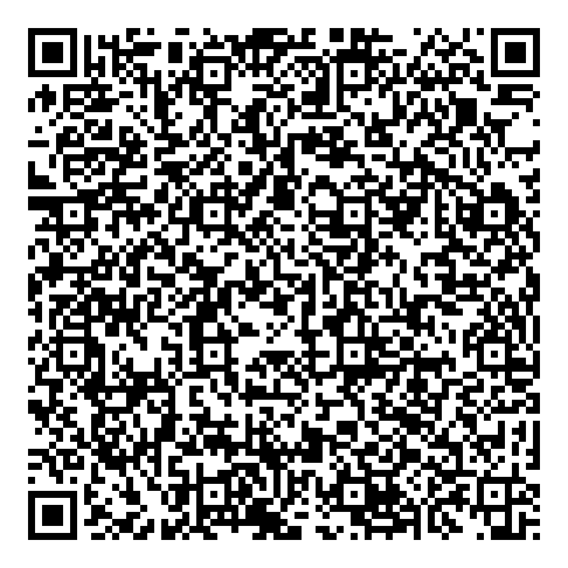 Κωδικός QR
