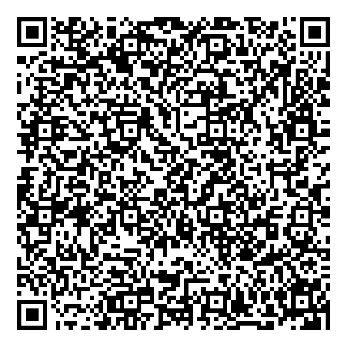Κωδικός QR