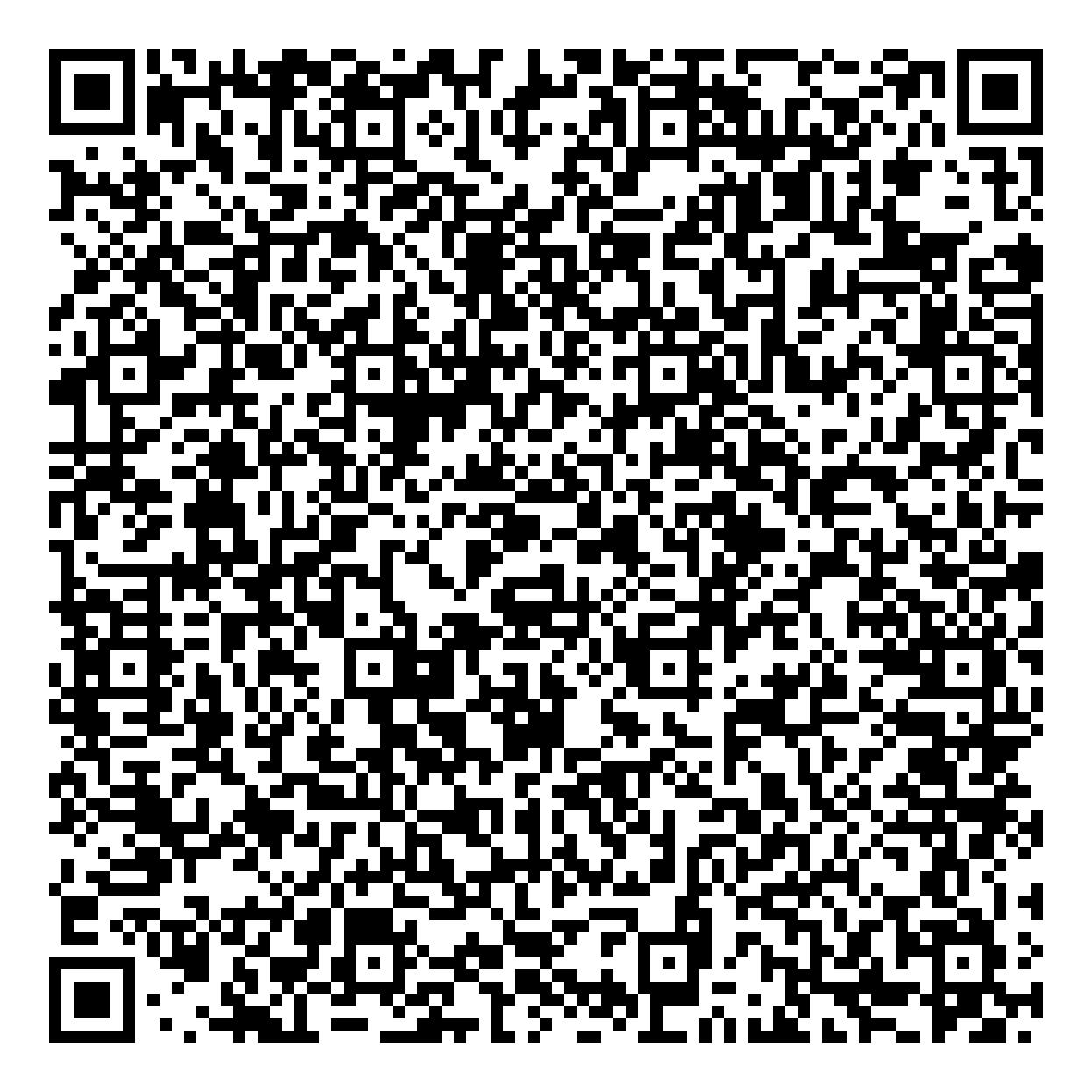 Κωδικός QR