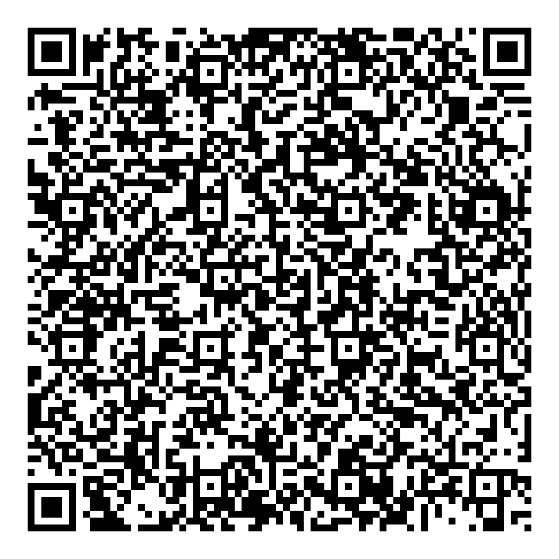 Κωδικός QR
