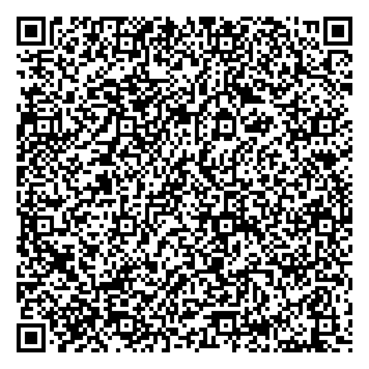 Κωδικός QR
