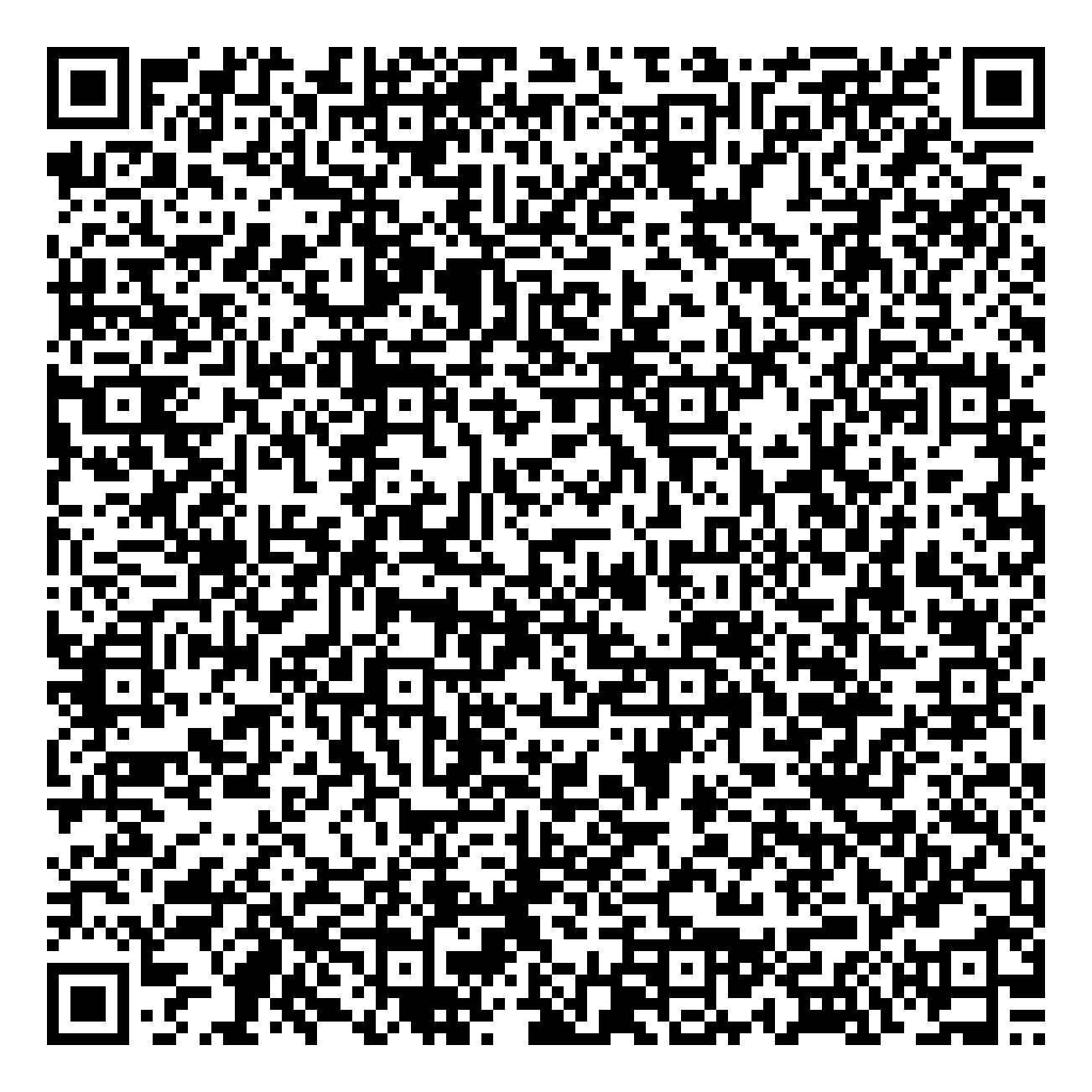 Κωδικός QR