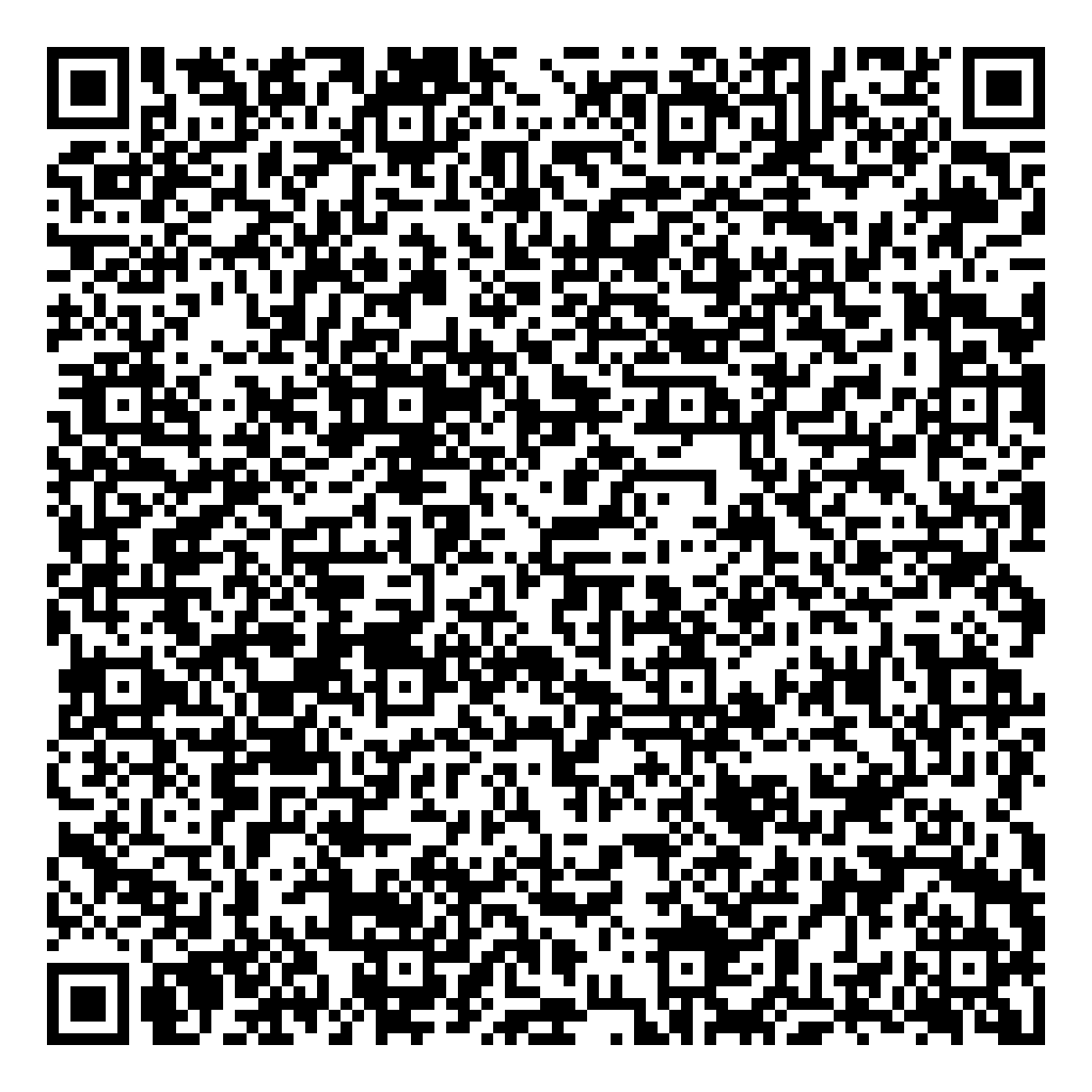 Κωδικός QR