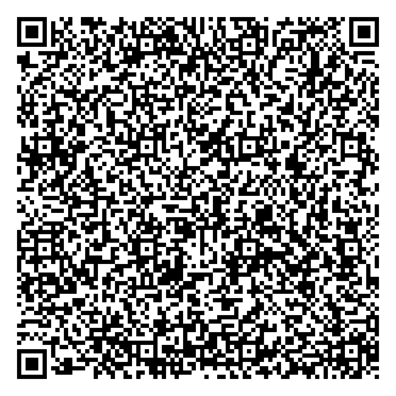 Κωδικός QR