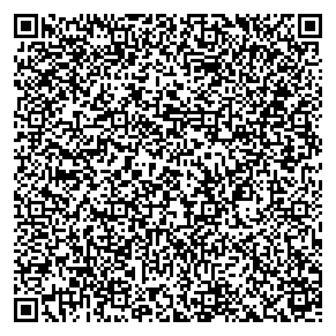 Κωδικός QR