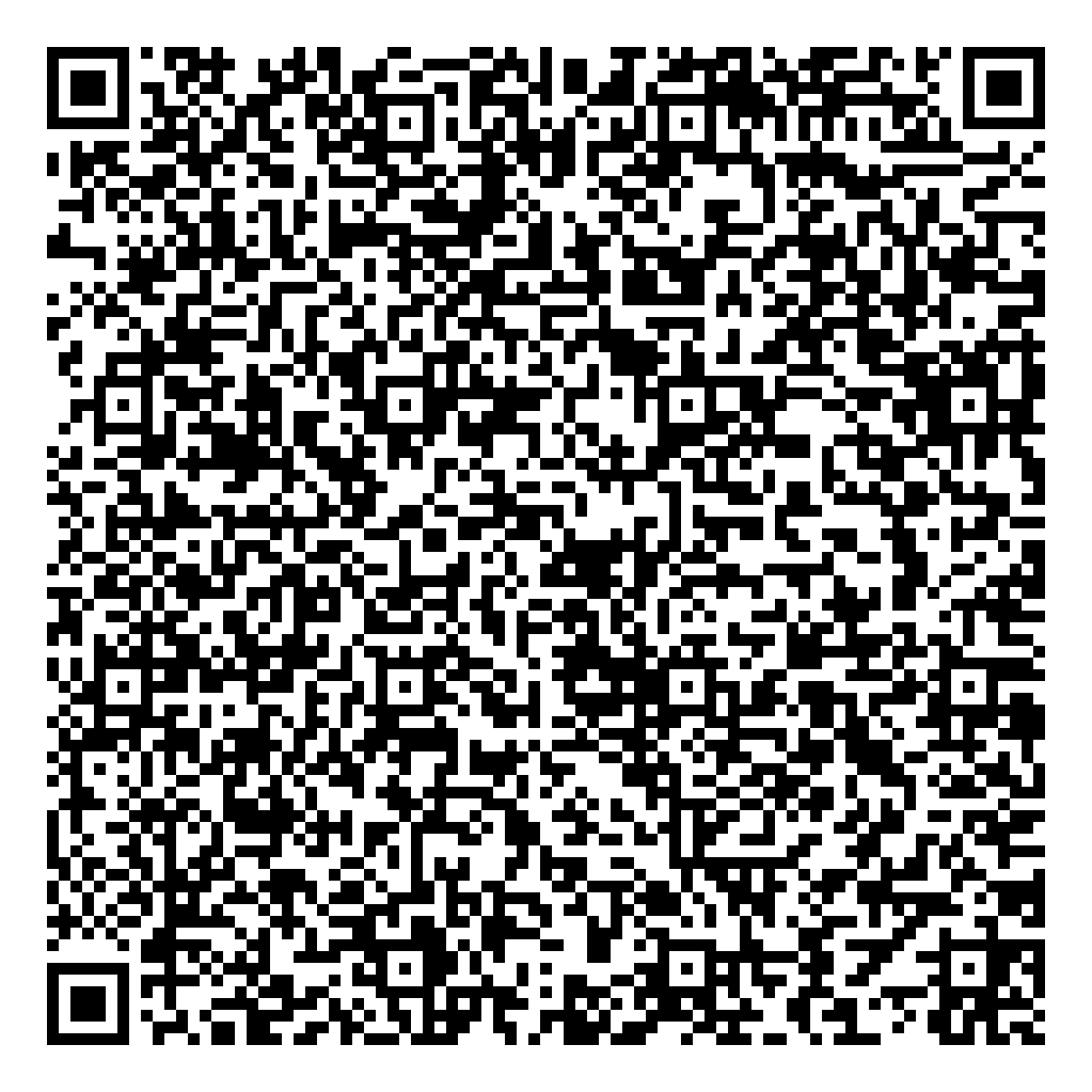 Κωδικός QR