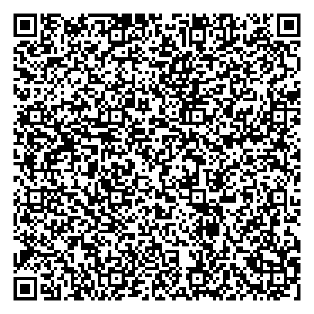 Κωδικός QR