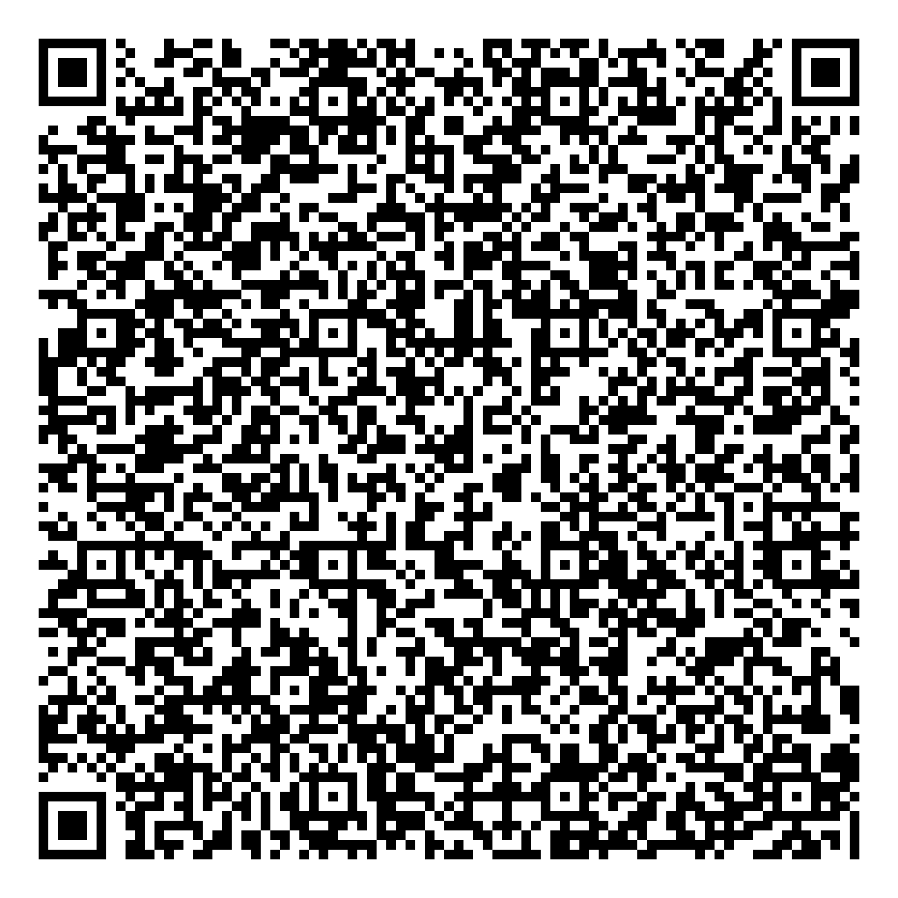 Κωδικός QR