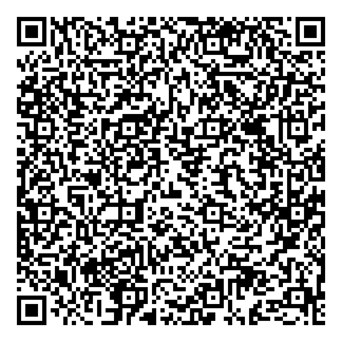 Κωδικός QR