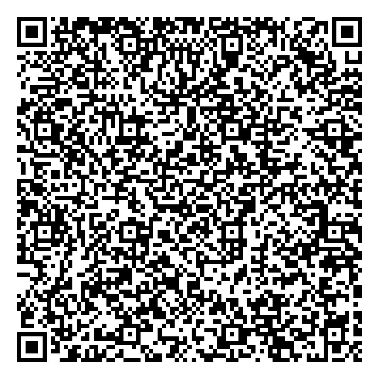 Κωδικός QR