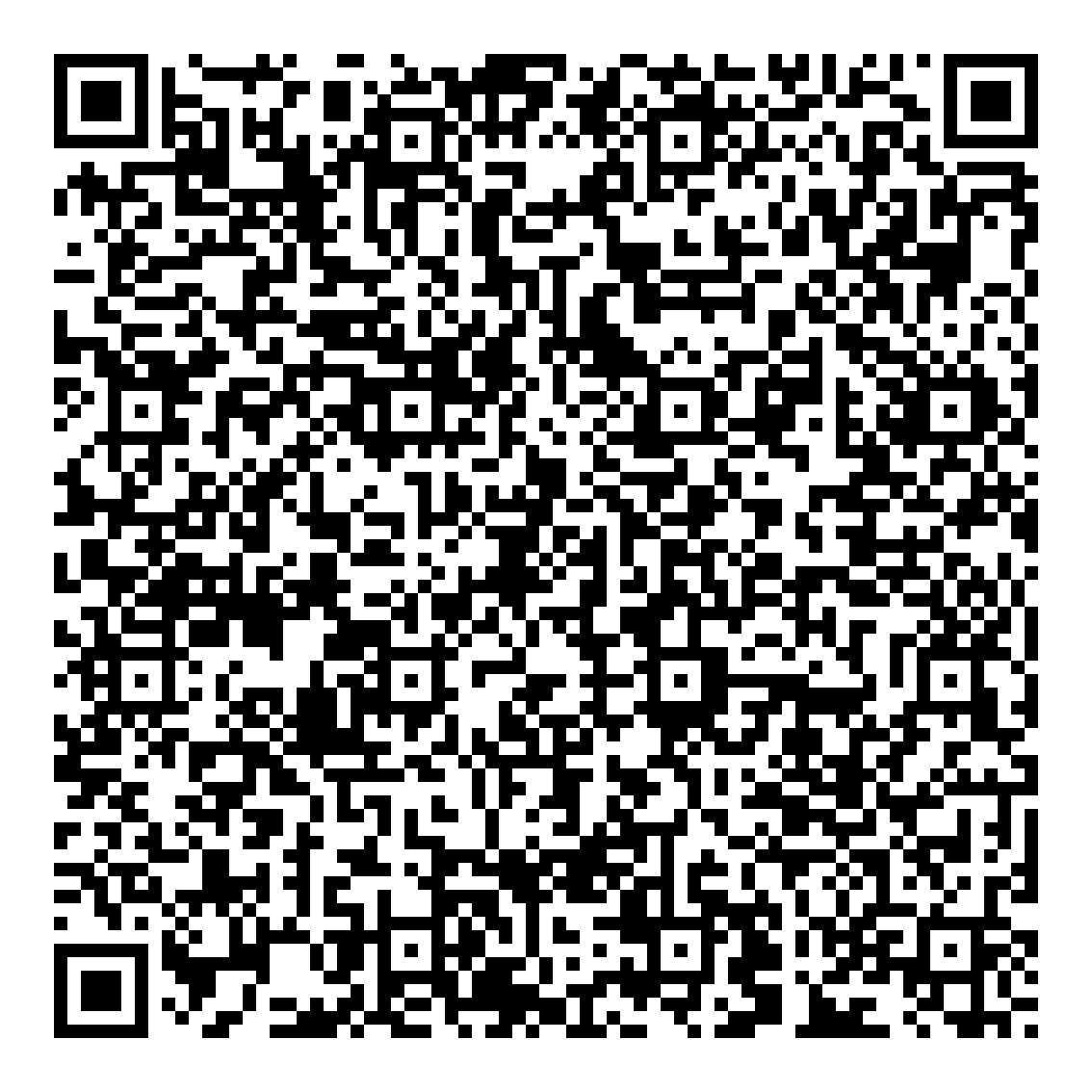 Κωδικός QR