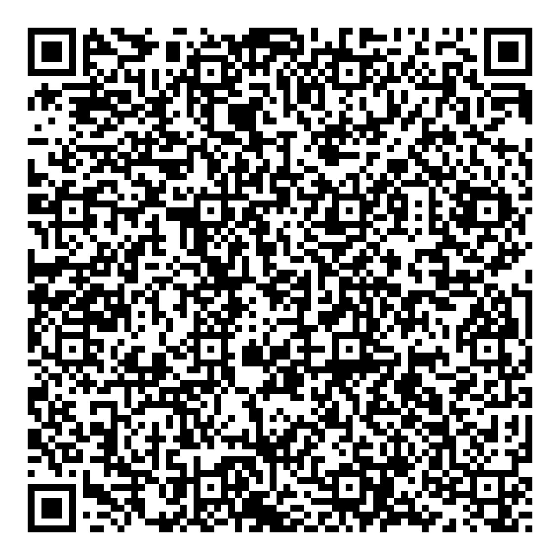 Κωδικός QR