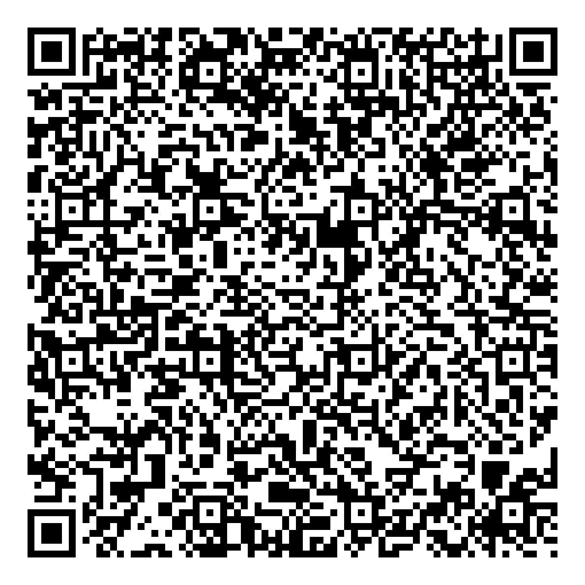 Κωδικός QR