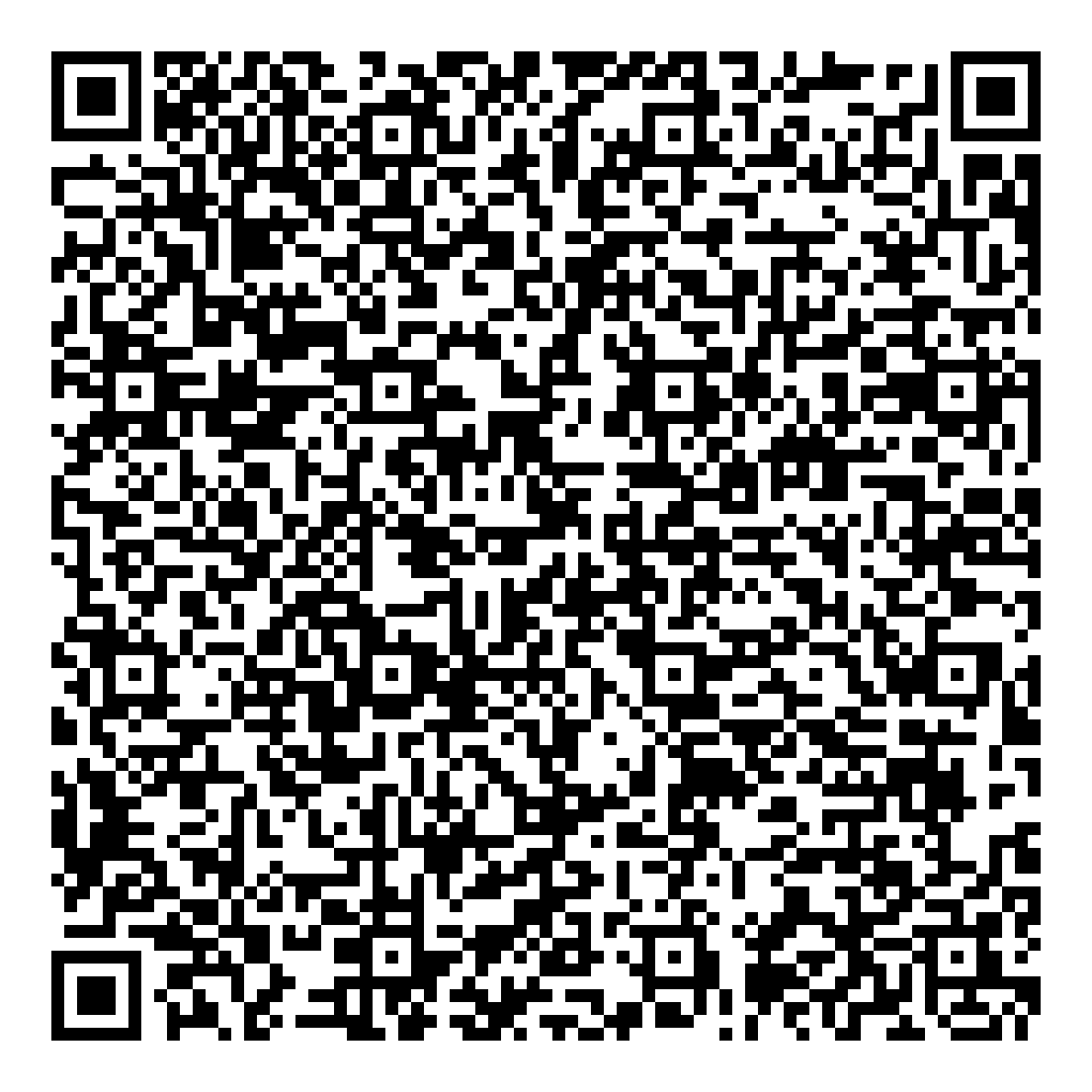 Κωδικός QR