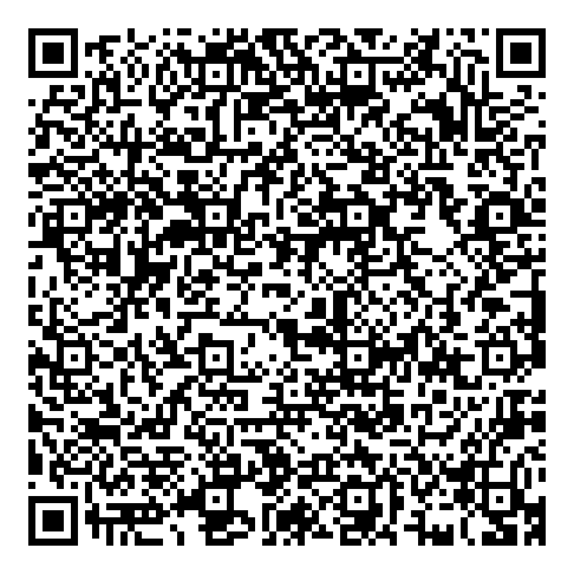 Κωδικός QR