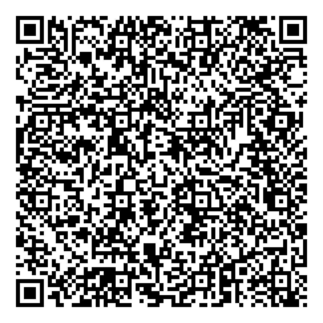 Κωδικός QR