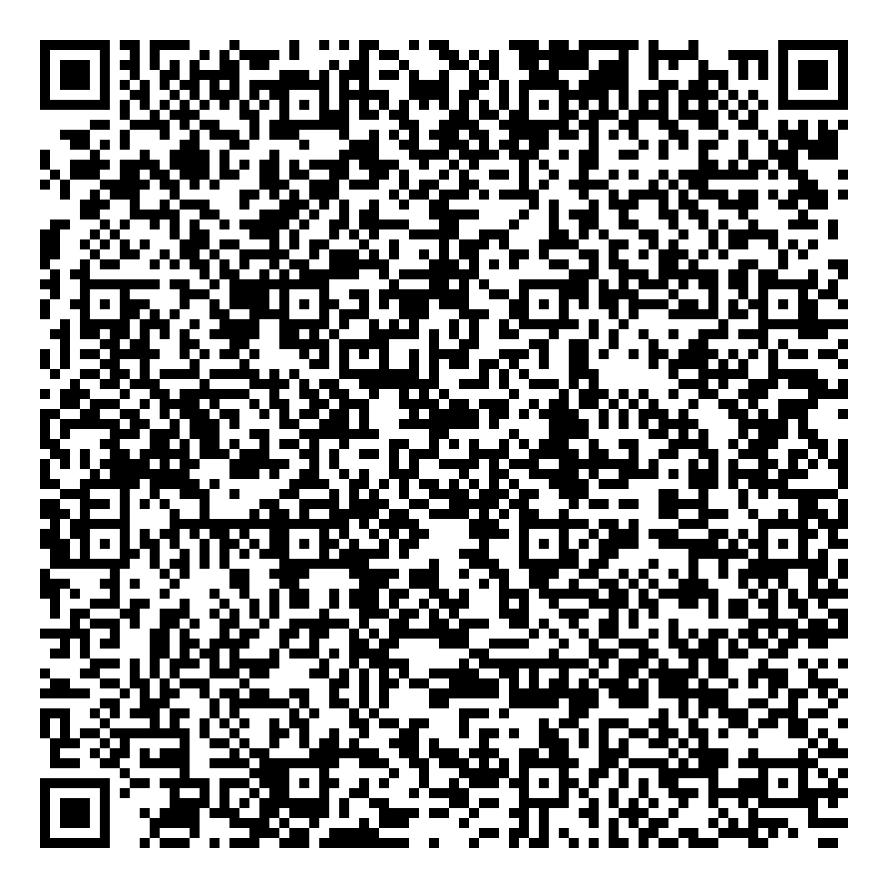 Κωδικός QR