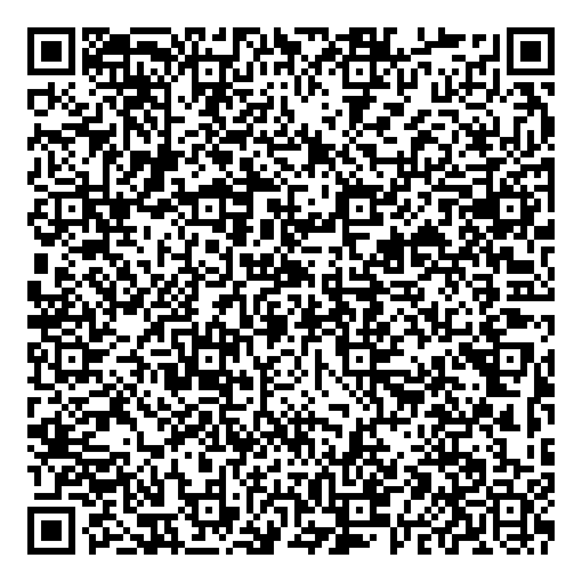 Κωδικός QR