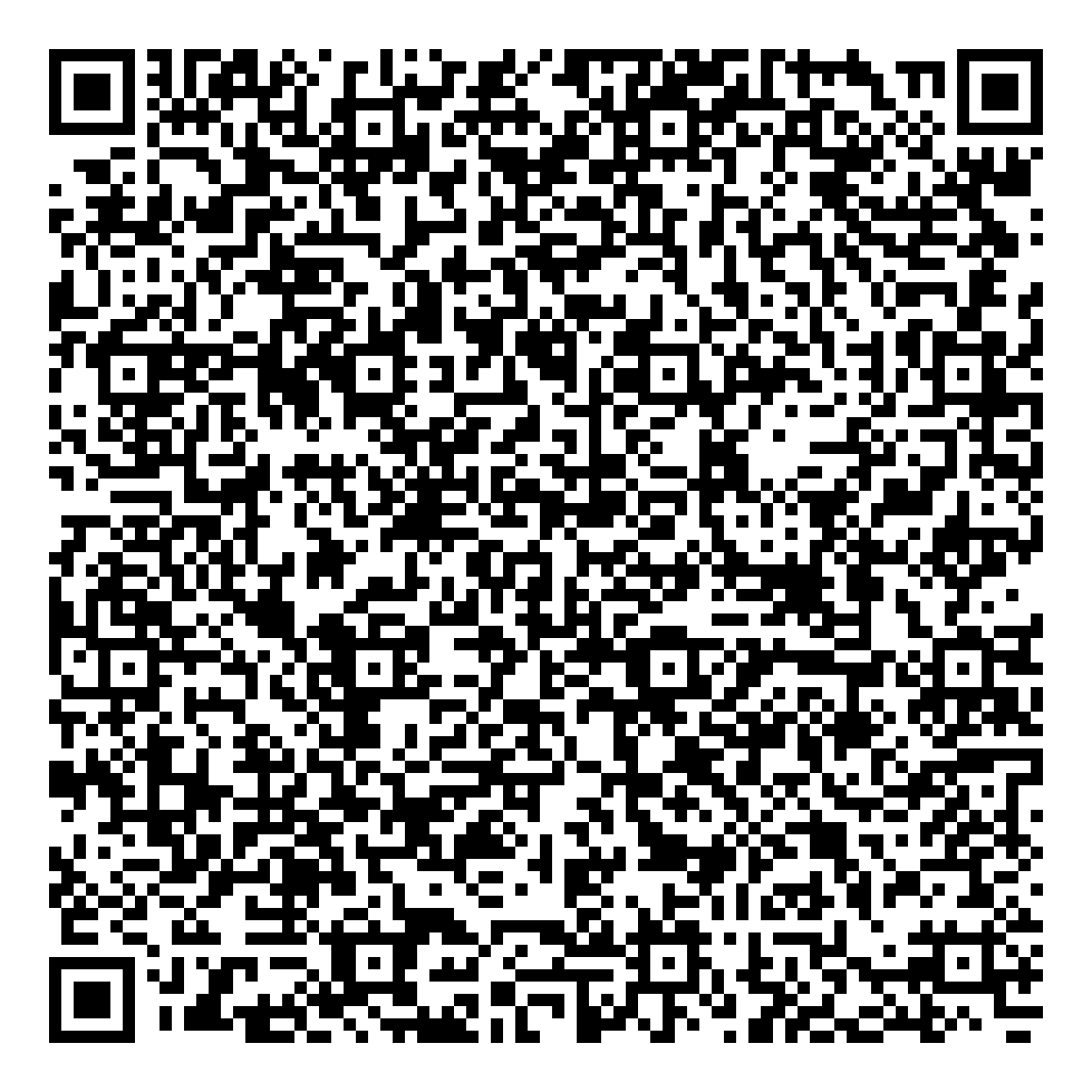 Κωδικός QR
