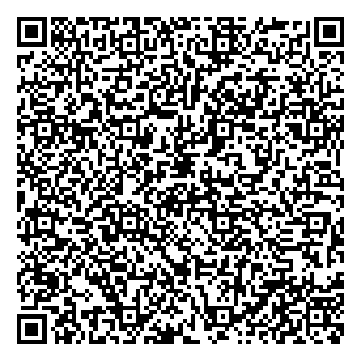 Κωδικός QR
