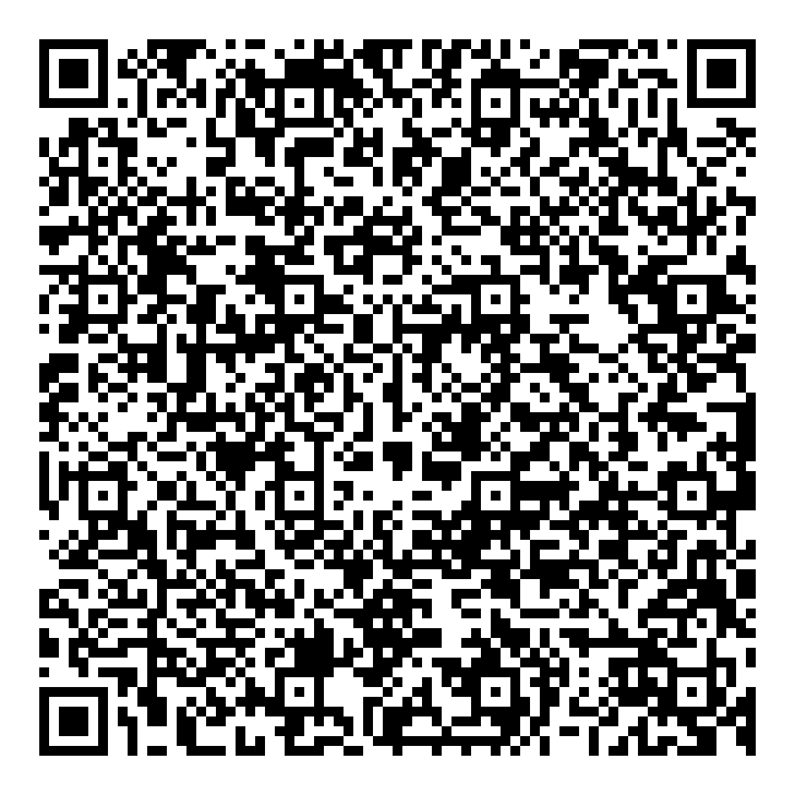 Κωδικός QR
