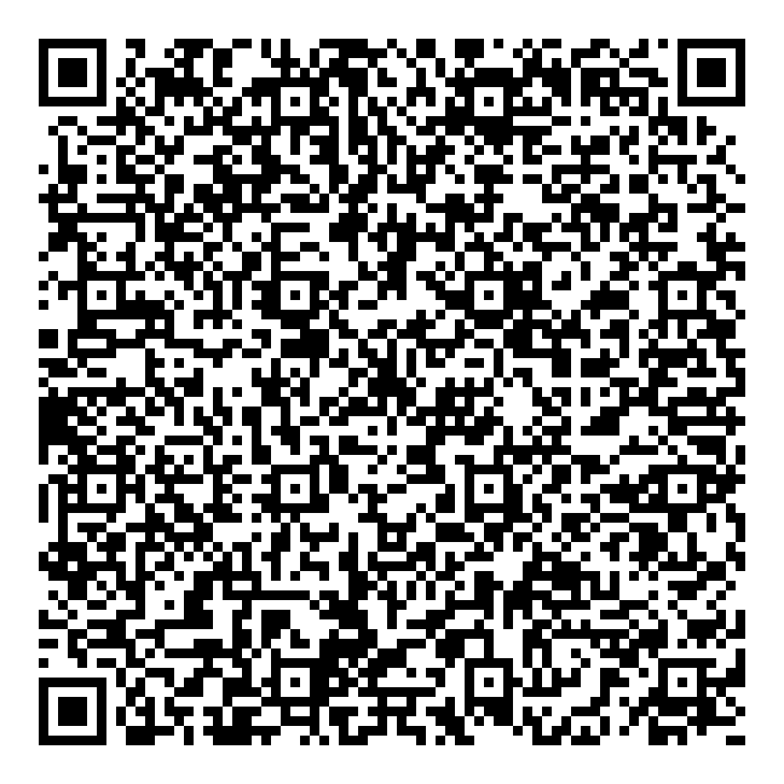 Κωδικός QR