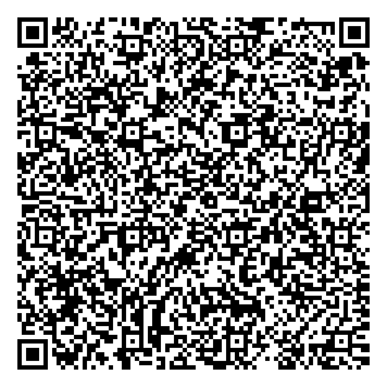 Κωδικός QR