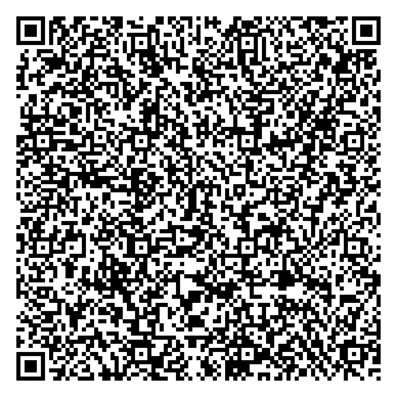 Κωδικός QR