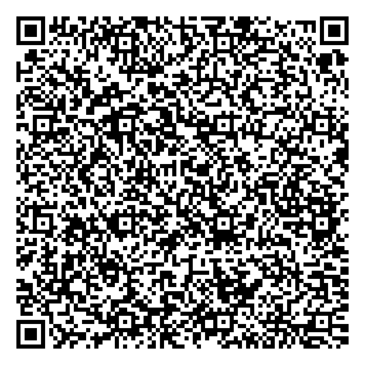 Κωδικός QR