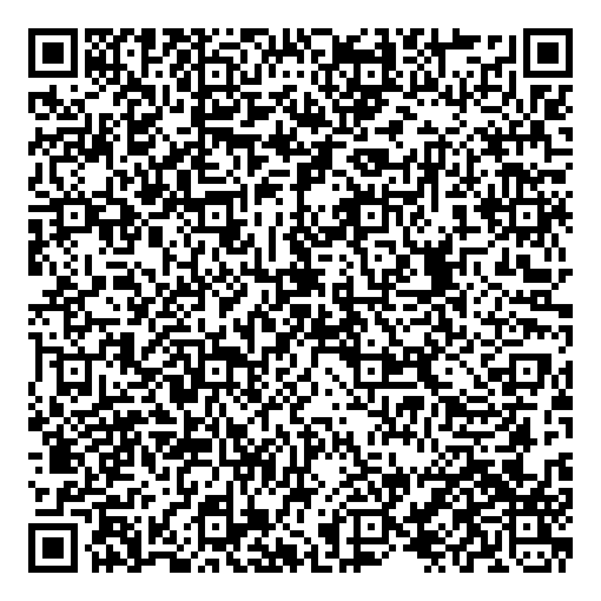 Κωδικός QR